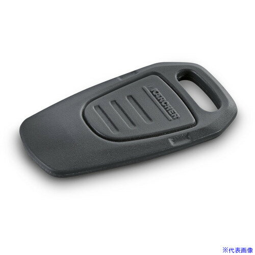 ��KARCHER �����������ƥ� ���� ���졼 KIK(5.035−348.0) 5.035348.0(3269959)[�������Ӥ����Ѥ�][ˡ�͸�...