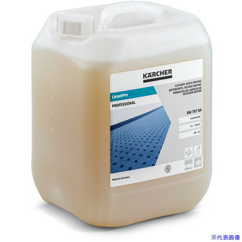 ��KARCHER RM 767 10L(6.295−198.0) 6.295198.0(3269970)[ˡ�͸���][ľ����]