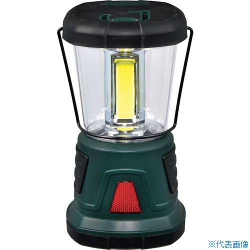 ELPA LED̓^ DOPL805(3269993)