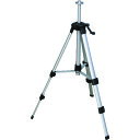 ■STS レーザー墨出器用オプション レーザ用エレベーター三脚 EL-CM ELCM(3274080)