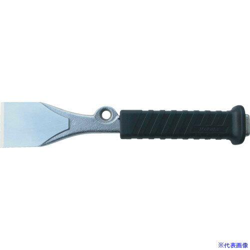 樂天商城 - ■モクバ印 フラットチゼル40mm×220mm(ブリスターパック入り) A2140(3274420)