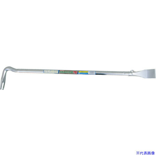 ���⥯�а� ������åѡ��С��� 750mm C1375(3274501)