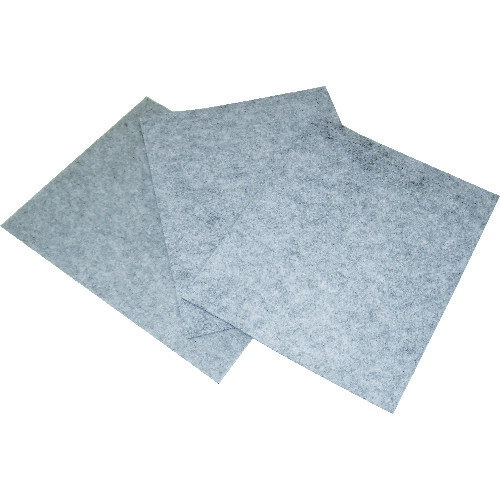 ��UES �����Х��������ѥޥå� (100����) GCFM45(3275655)