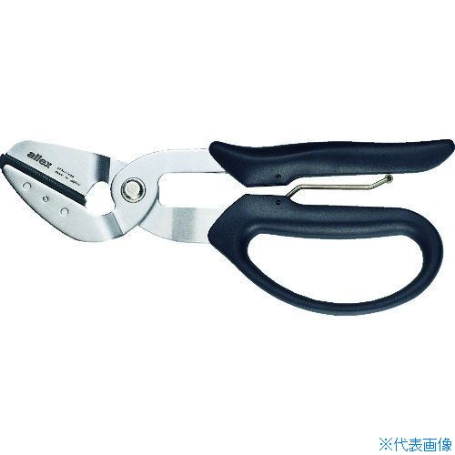 ��ALLEX �����ѡ��ϡ��ɤϤ��� ���ࡦ�ۡ������� 17212(3278131)