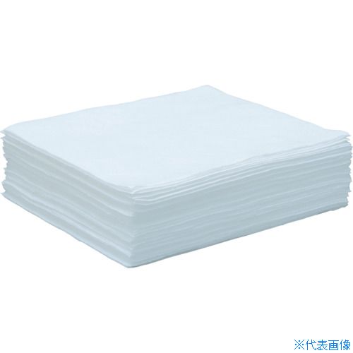 ��3M 3M �����륽���٥��(�ϥ��ѥե����ޥ󥹷�)HP��255 ������ۼ������� �� 430X480mm (50����) HP255(3285391)