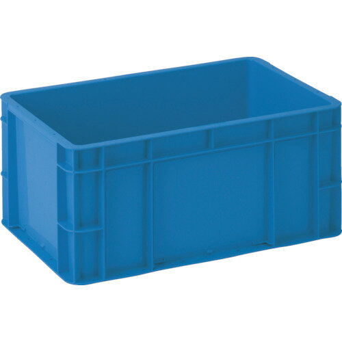 ��TRUSCO �ꥵ�����륳��ƥ�TP�� 32L �������֥롼 TRTP3425(DB)(3291189)