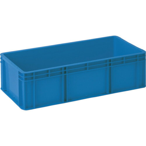 ��TRUSCO �ꥵ�����륳��ƥ�TP�� 35L �������֥롼 TRTP362(DB)(3291197)