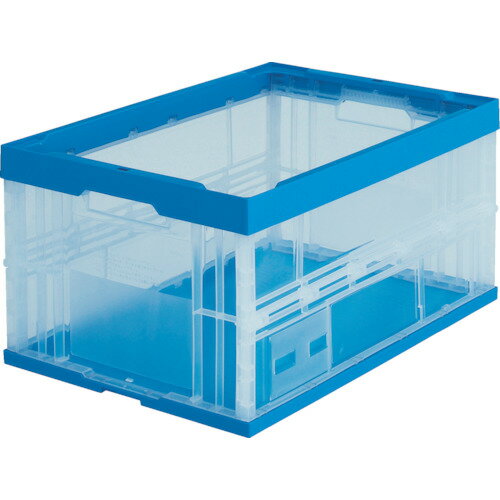 ��TRUSCO �ޤꤿ���ߥ���ƥ�75L Ʃ�� TR75B(TM)(3291227)