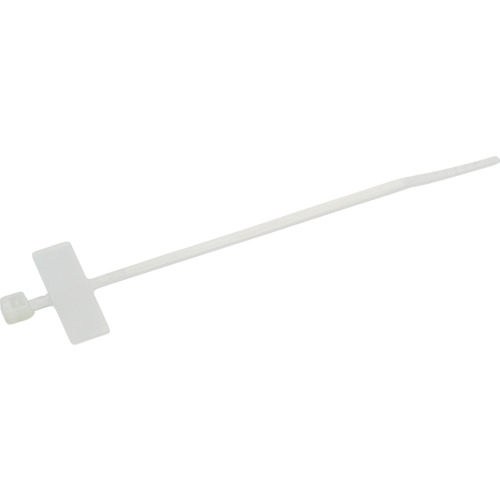 ��TRUSCO �ޡ����󥰥��� Ĺ��100mm (100����) TRMCU100(3293491)