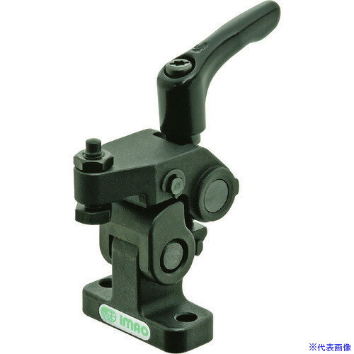 �����ޥ� ��ȥ饯�ȥ�����(�����ץ�С�������) QLRE06(3295869)