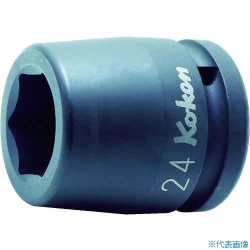 ��Ko−ken ����ѥ��ȥ����å� ����36 ������19.0 ��Ĺ55 16400M36(3299741)