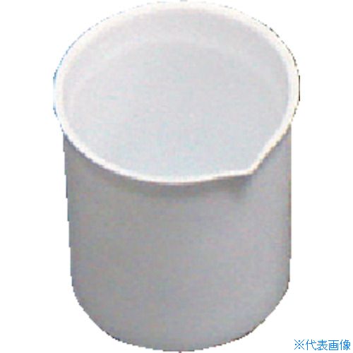 ■サンプラ PTFEビーカー 50ml 19027(3300234)