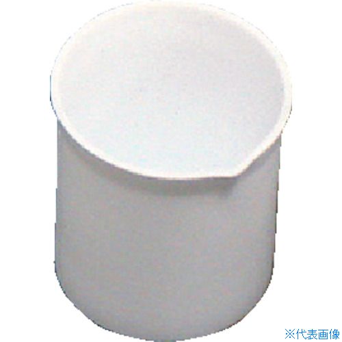 ■サンプラ PTFEビーカー 100ml 19028(3300242)