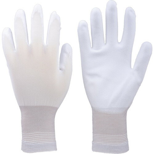 ■TRUSCO ウレタンフィット手袋 ロングタイプ Lサイズ TGL298L(3305082) ■TRUSCO ウレタンフィット手袋 ロングタイプ Lサイズ TGL298L(3305082)