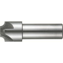 ■FKD コーナーラウンディングエンドミル6.0R CRE6.0R(3309550)