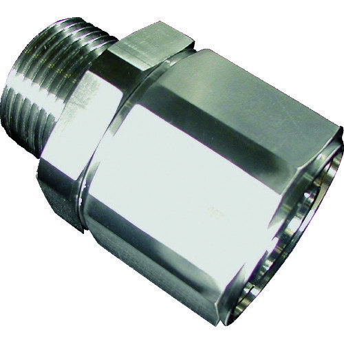 ■ハッコウ エイトロック継手 12φ用 ELS12(3311988)