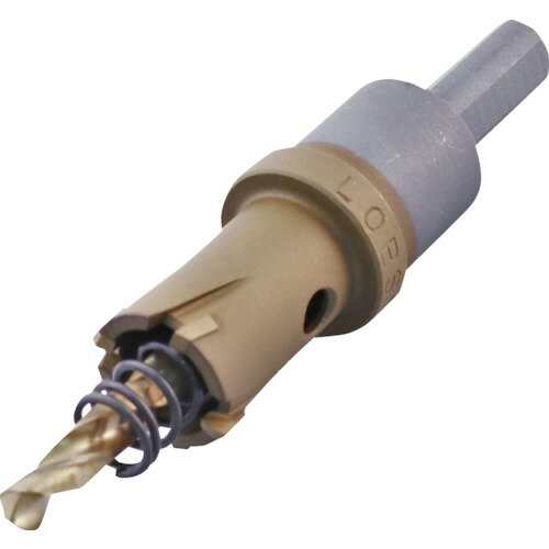 �����֥ƥå��� Ķ�ťۥ륽��(�����󥳡��ƥ���) 20mm HO20G(3314740)