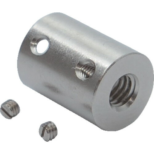 ��HAGI ���󥵡��ͥ��إåɥ��ͥ�����M4 KS5NSM4(3316319)