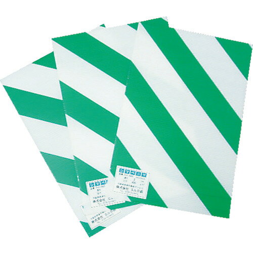 �����쥨��ޥ� �������å���� ���ޥ٥˥� 900mm��2m(10����) ��/�� RW36(3319563)[�������Ӥ����Ѥ�][ˡ�͸���]