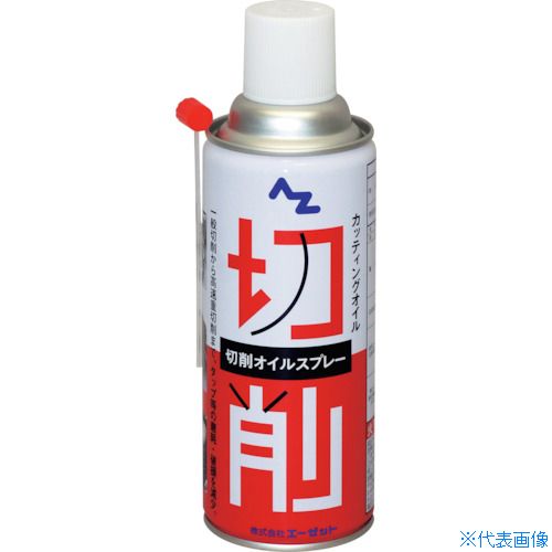 ��AZ AZ�ں索���륹�ץ졼420ml AZ009(3322347)