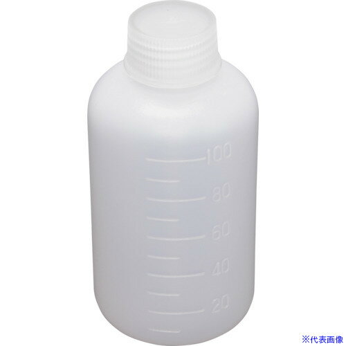 ■ヨトリヤマ 筆付き容器 100cc 【160】 11665(3323151)