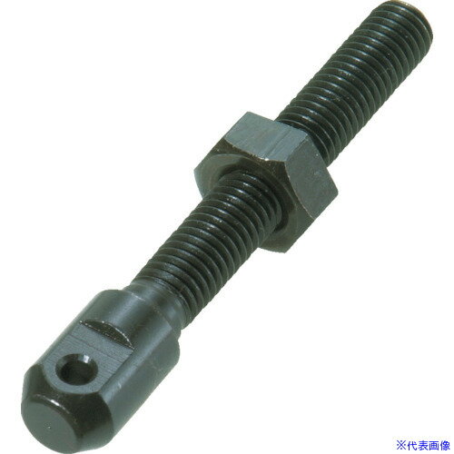 ■イマオ チェーンボルト シングルエンド・ロング型 チェーンNo.80 CBS280(3326501)