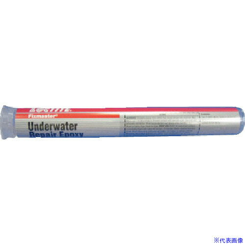 �����å������� ���ݥ����佤�� �������� EA9490 113.4g ���ƥ��å������� 235487(3327931)