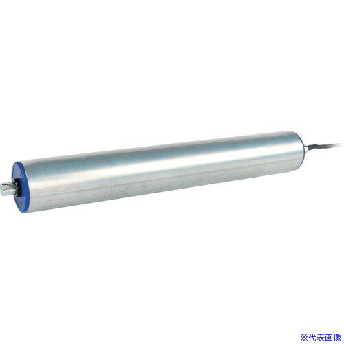 ■協和 MVプーリパルスローラセナジーΦ48.6 DC24V PRAD4885035ASHA(3332032)[法人・事業所限定][直送元]
