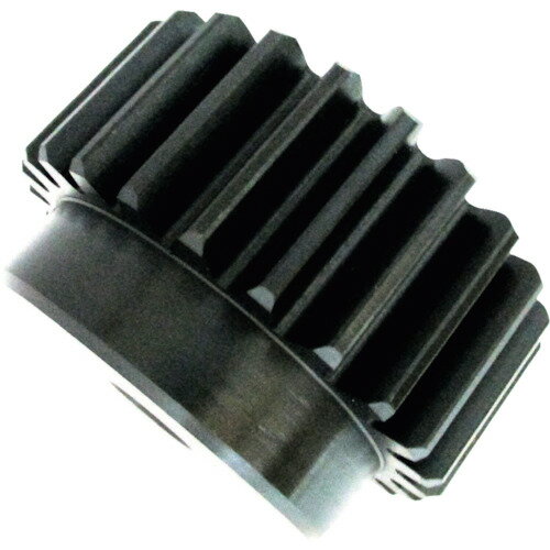 ��KANA ʿ����B��M3 ����29 ľ��87 ����30 ���20 M3B29(3332918)