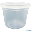 ■佐野屋 SANOPACK150 密閉容器 SANOPACK150(3333358)