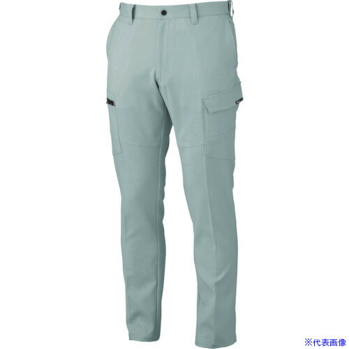 ■ジーベック ピタリティラットズボン1503-605-76 150360576(3335250)[送料別途見積り][法人・事業所限定][掲外取寄]