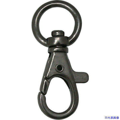 ��WAKI �����ʥ����� NO2 BK��951 231��BBP BK951(3336553)