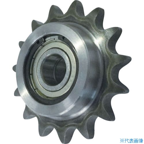 ��KANA ���֥륢���ɥ顼���ץ����å�80 WID80C11D20(3337936)