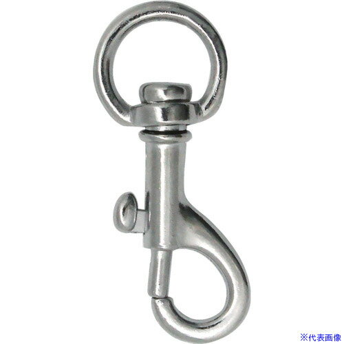 ��WAKI �����ʥ����� NO1 BK��950 101C��CP BK950(3338170)