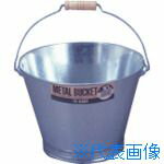 ���ҥ����� �ȥ�����ɥХ��� TKBK10N(3339111)