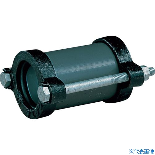 Maezawa HI̷Ѽ HIJ65DRJC HIJ65DRJC(3341320)