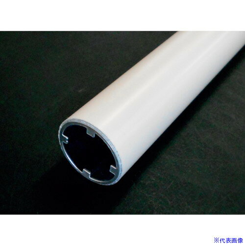 オレンジブック トラスコ中山　TRUSCOWAKI どこでも手すり 32B−23 パイプ730MM 〔品番:32B23〕[ 注番:3341503]特長●手すり用のパイプです仕様仕様2●アルミPP樹脂被膜材質/仕上セット内容/付属品注意原産国（名称）日本JANコード4903757246348本体質量400gオレンジブック トラスコ中山　TRUSCOWAKI どこでも手すり 32B−23 パイプ730MM 〔品番:32B23〕[注番:3341503][本体質量：400g]《包装時基本サイズ：35×60×790》〔包装時質量：400g〕分類》金物・建築資材》建築金物》手すり・スロープ☆納期情報：メーカー取り寄品（弊社より発送）