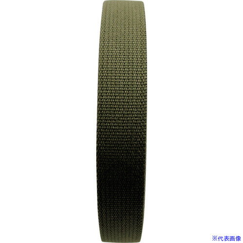 Other - ■WAKI 綿テープ C−238 2X38X15M OD 10181100(3342928)[送料別途お見積り][法人限定][掲外取寄]