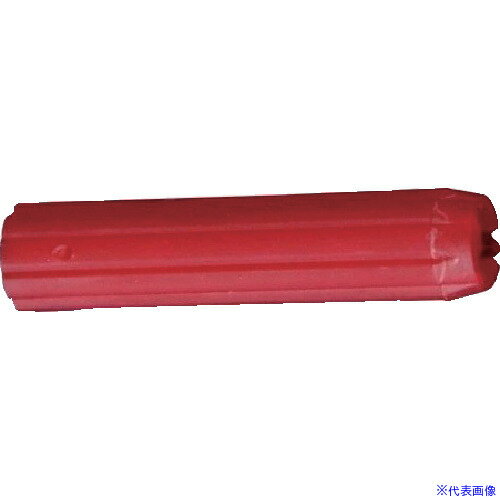 ��WAKI ������PC�ץ饰������ 5X25 76������ 3380500(3344537)