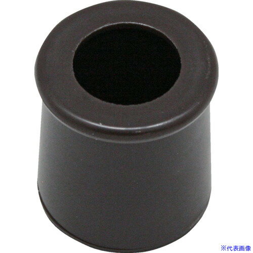 ��WAKI �ȶ�Υ��٥�� �ݥ���å� 3S Cwe-021 4������ CWE021(3347785)