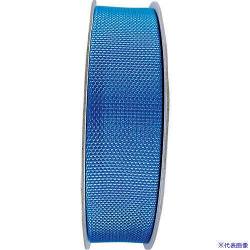 ��WAKI �ʥ�����ơ��� N-238 2X38X15M ���� 3371200(3349290)[�������Ӹ��Ѥ�][ˡ�͡����Ƚ����][�ǳ����]