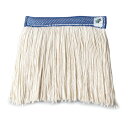 ■テラモト FXメッシュ替糸 260g ブルー CL3745213(3350860)