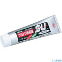 ■コニシ ボンドウルトラ多用途SU 120ml(箱) 白 04727(W)(3351220)