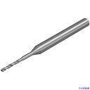 ■サンドビック コロドリル862-GM超硬ソリッドマイクロドリル(751) X1DU 862.31100088A0GM(X1DU)(3352177)[送料別途見...