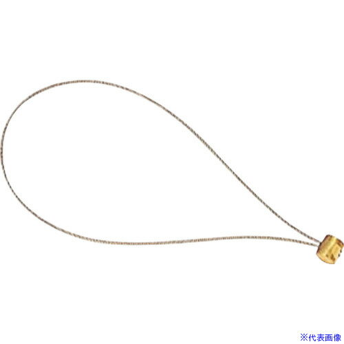   ³磻䡼 AZWIR(3354229)