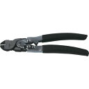 ■トップ工業(TOP) 倍力ニッパー BNI180(3354482)
