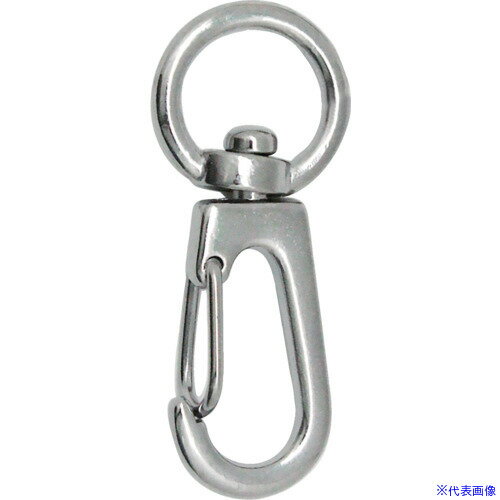 ��WAKI �����ʥ�����NO.4 BK��953 671��CP BK953(3355512)