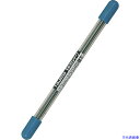■タジマ すみつけシャープ(1.3mm)ふつうHB替芯(6本入) SS13SHB(3358909)