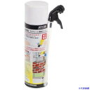 ■JEFCOM アワフォーム(難燃タイプ) AW500FR(3360183)