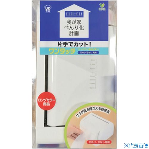 ������ �椬�ȤΤ٤�경�ײ� �ե���ե��åȥ�󥿥å��ڡ��ѡ��ۥ���� 289553(3361475)